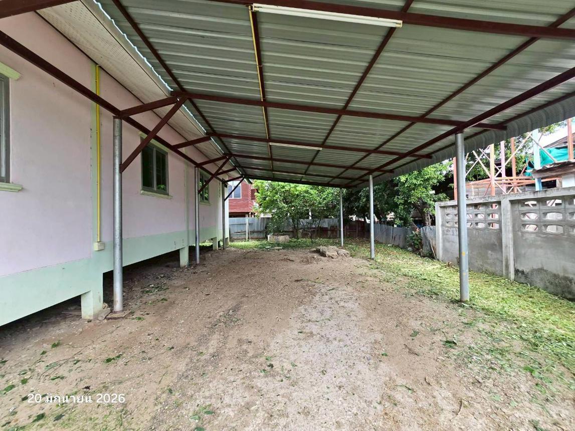 picture HOME 106.1 Sq.w. Ban Tak Tak for 1.3M - 33/37