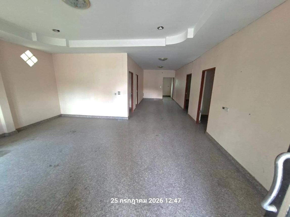 picture HOME 165 Sq.w. Kaeng Khoi Saraburi for 1.2M - 22/37