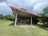 listing thumbnail image 33