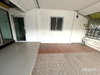 listing thumbnail image 24