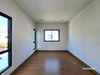 listing thumbnail image 29