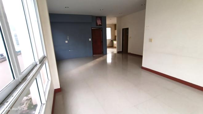 picture HOME 50 Sq.w. Plai Phraya Krabi for 2.5M - 5/39