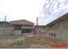 listing thumbnail image 53
