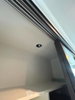 listing thumbnail image 29