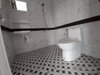 listing thumbnail image 29