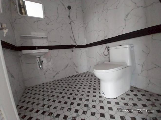 picture SHOP HOUSE 51 Sq.w. Lak Si Bangkok for 23M - 30/63