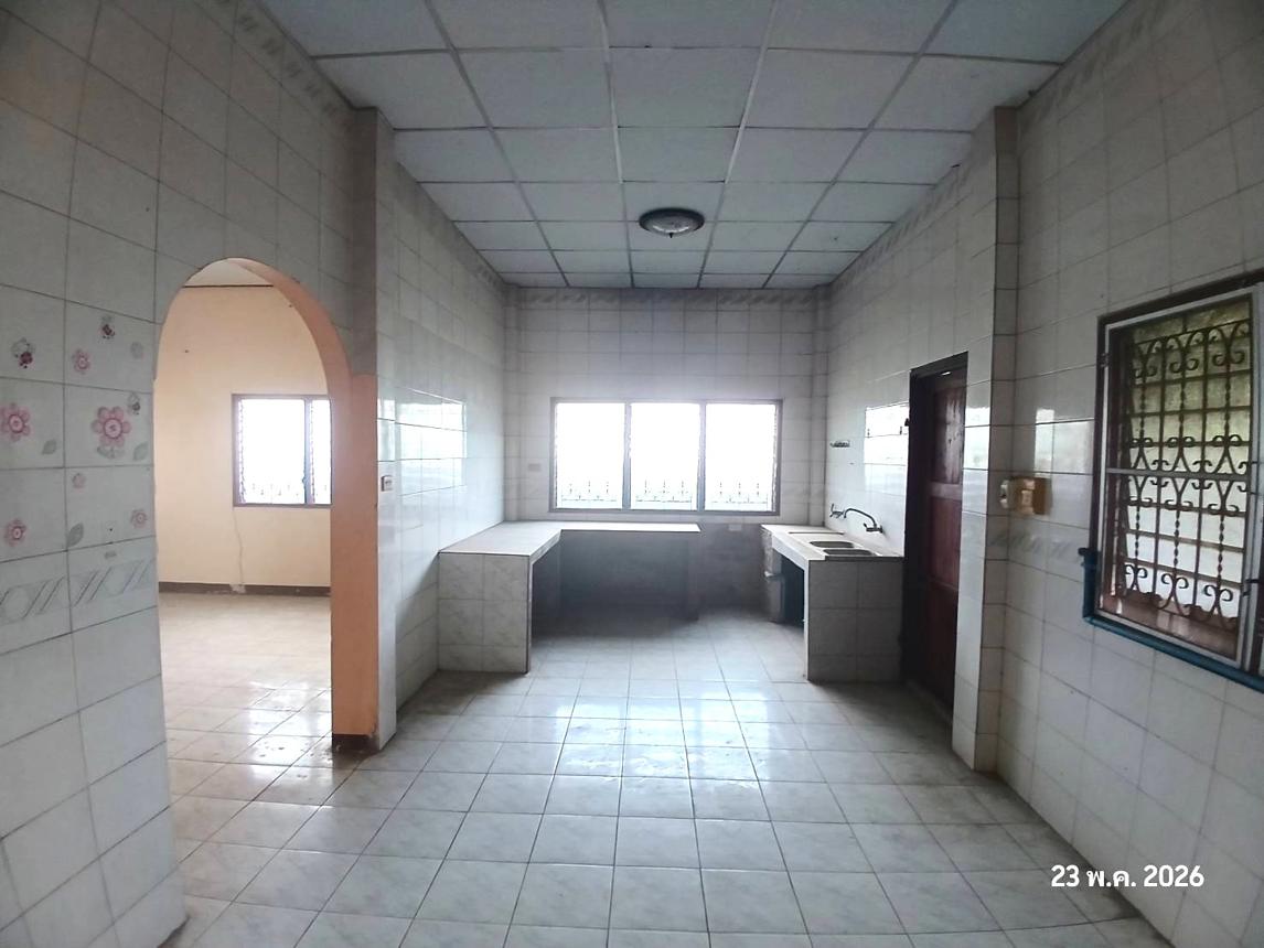 picture HOME 99 Sq.w. Muang Lampang Lamphang for 1.7M - 26/39
