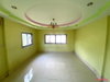 listing thumbnail image 25