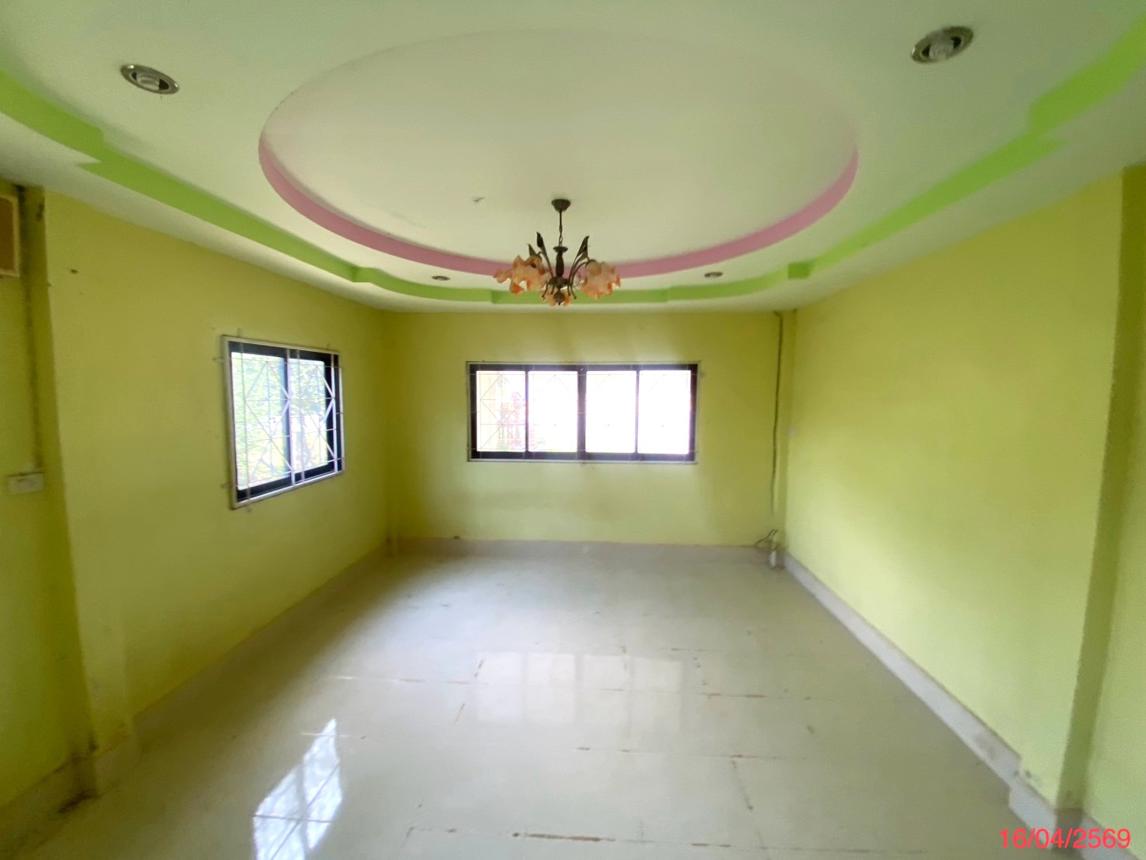 picture HOME 257.5 Sq.w. Khlong Hoi Khong Songkhla for 3.6M - 26/33