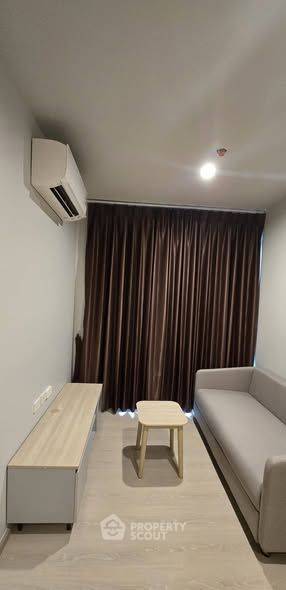 picture 1-BR Condo at NUE Mega Plus Bangna in Bang Kaeo (ID 3328318) - 3/8