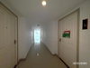 listing thumbnail image 29