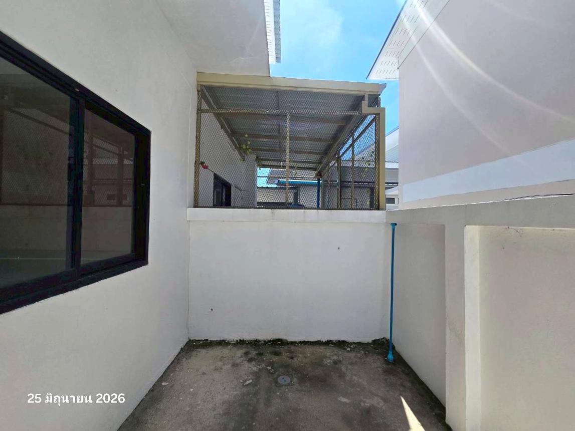 รูป อาคารพาณิชย์ 20.4 ตร.วา เมืองนครสวรรค์ นครสวรรค์ 2.2M - รูปที่ 24/39
