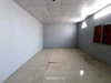 listing thumbnail image 20