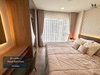 listing thumbnail image 34