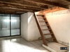 listing thumbnail image 35