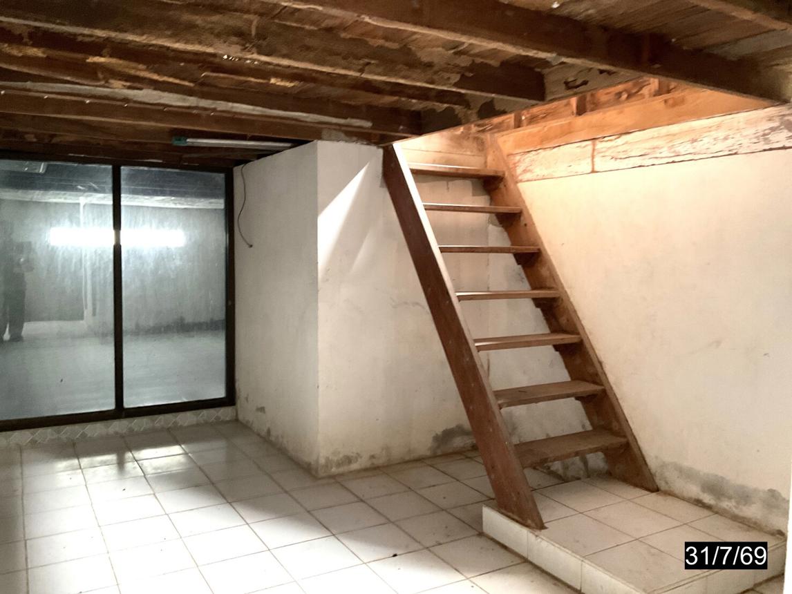 picture HOME 280 Sq.w. Kuchinarai Kalasin for 1.7M - 36/45