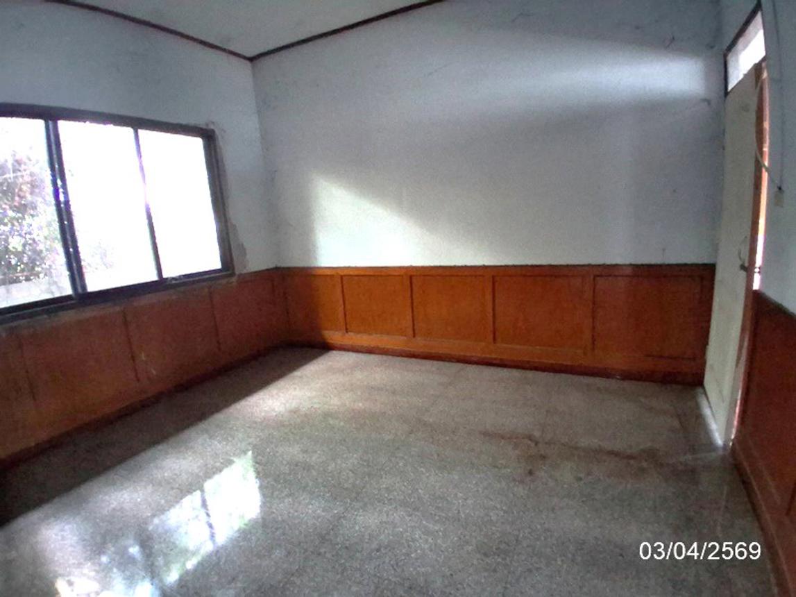 picture HOME 584.8 Sq.w. Suwannaphum Roi Et for 11.7M - 28/45