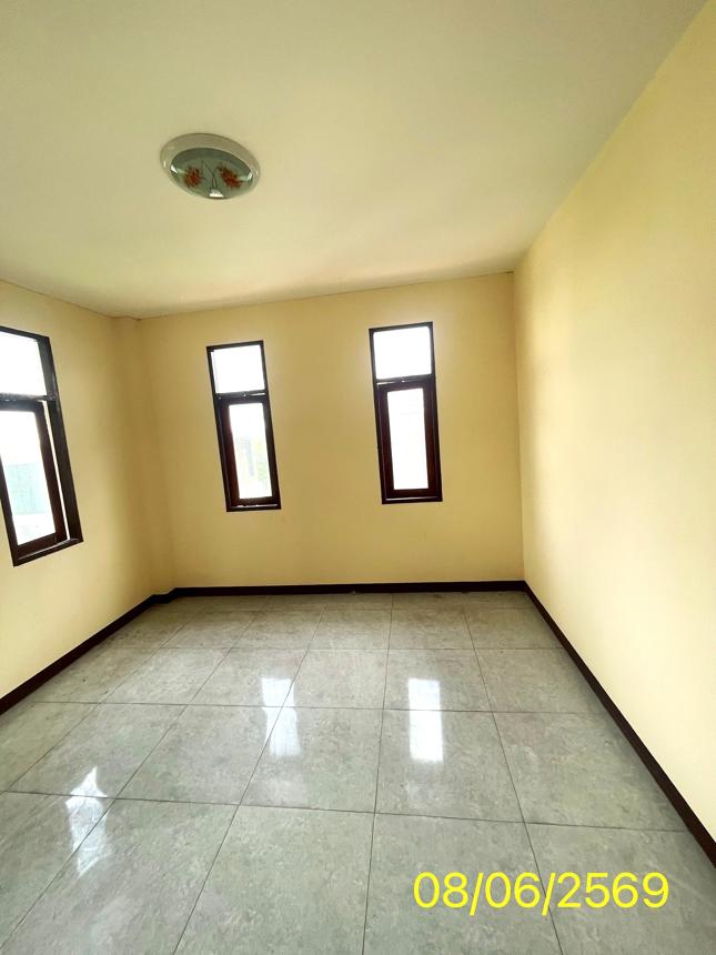 picture HOME 129 Sq.w. Lam Luk Ka Pathumthani for 6.6M - 38/45
