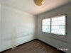 listing thumbnail image 33