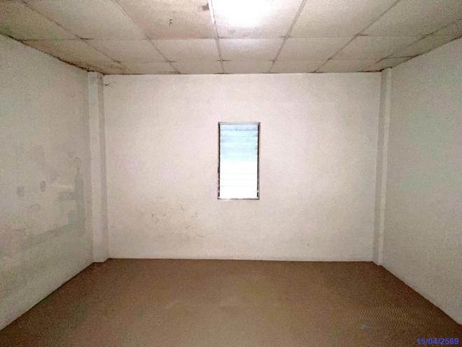 picture HOME 22 Sq.w. Hat Yai Songkhla for 2M - 11/29