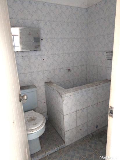 picture SHOP HOUSE 52 Sq.w. Muang Buri Ram Buri Ram for 4.8M - 18/49