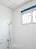 listing thumbnail image 4