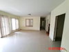listing thumbnail image 30