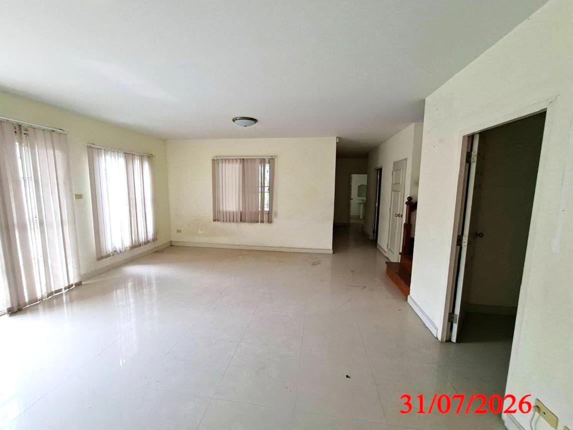 picture HOME 70 Sq.w. San Kamphaeng Chiang Mai for 2.6M - 31/53