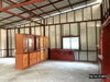 listing thumbnail image 16