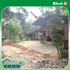 listing thumbnail image 18