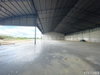listing thumbnail image 25