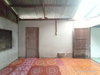 listing thumbnail image 17