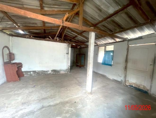 รูป บ้านเดี่ยว 120 ตร.วา เมืองลำพูน ลำพูน 1.6M - รูปที่ 13/39