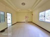 listing thumbnail image 25
