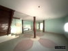 listing thumbnail image 32