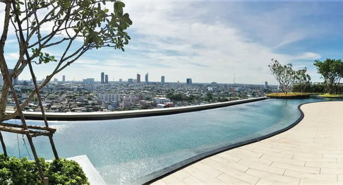 ðĨ MD-26067310 Rare Find! Beautiful unit at a below-market price â Menam Residences Condominium. Book now before it's gone! ðĨ