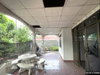 listing thumbnail image 16