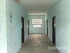 listing thumbnail image 37