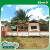 listing thumbnail image 38