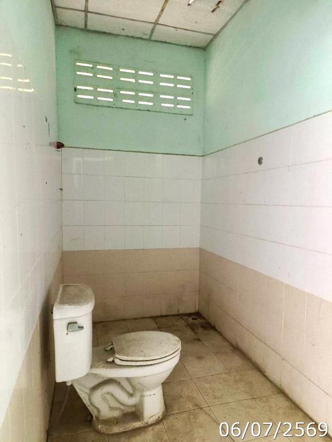 picture SHOP HOUSE 291.3 Sq.w. Muang Rayong Rayong for 6.3M - 25/45