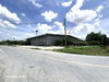 listing thumbnail image 20