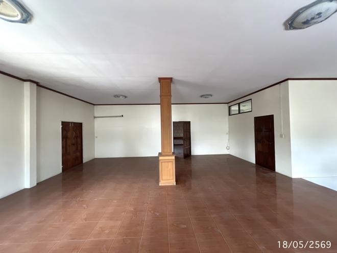 picture HOME 330 Sq.w. Doembang Nangbuat Suphanburi for 9.7M - 10/45