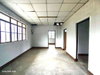 listing thumbnail image 38