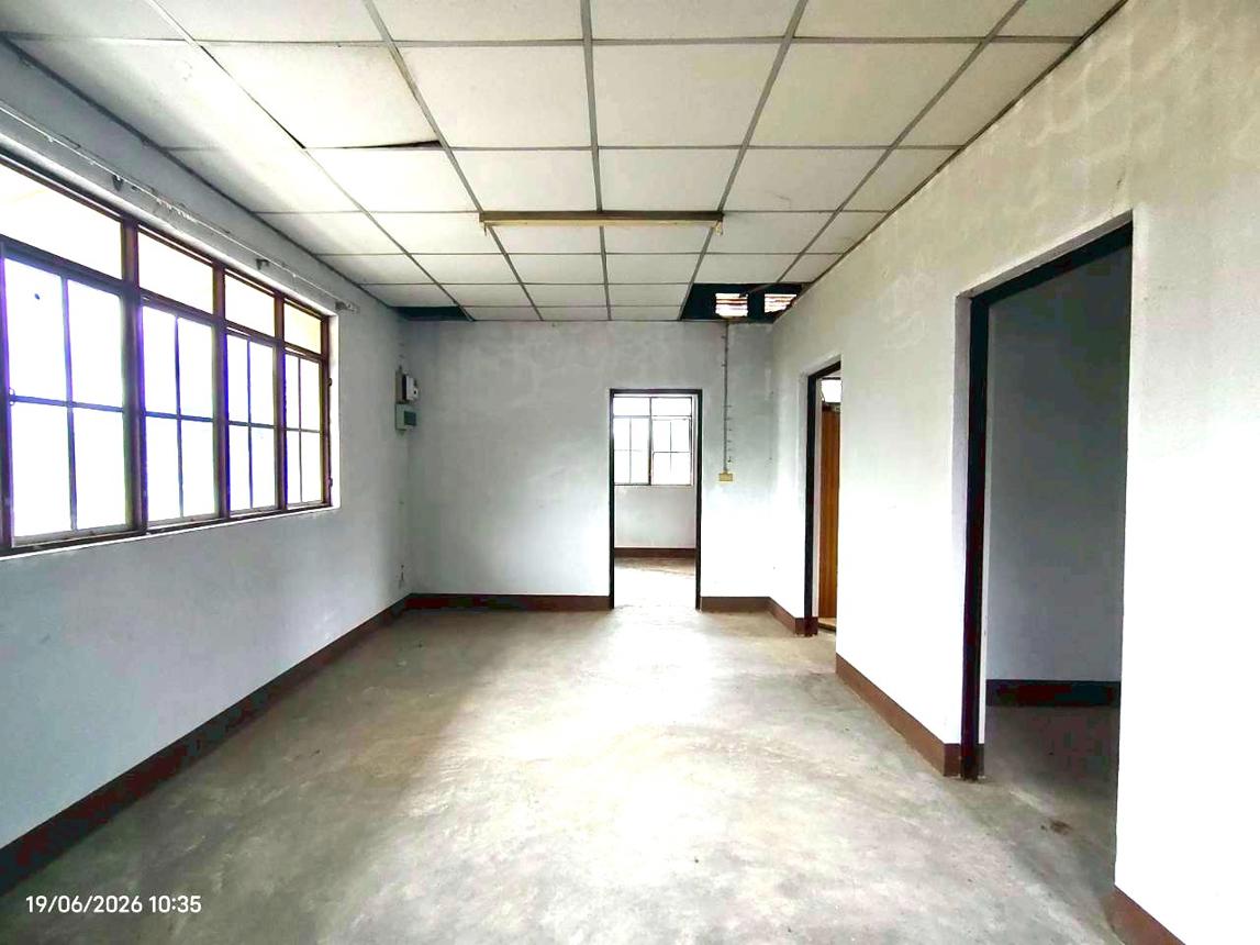 รูป บ้านเดี่ยว 1005 ตร.วา เมืองเชียงราย เชียงราย 5.4M - รูปที่ 39/69