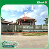 listing thumbnail image 42