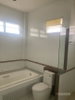 listing thumbnail image 33