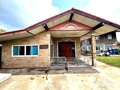 Houses for sale Nakhon Ratchasima : HOME 65 Sq.w. Khong Nakhon Ratchasima for 760,000