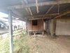 listing thumbnail image 20
