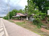 listing thumbnail image 28