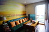 listing thumbnail image 3